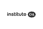 Instituto CA